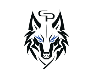 Foto de Content experts and analysts from the Engineering Era Team