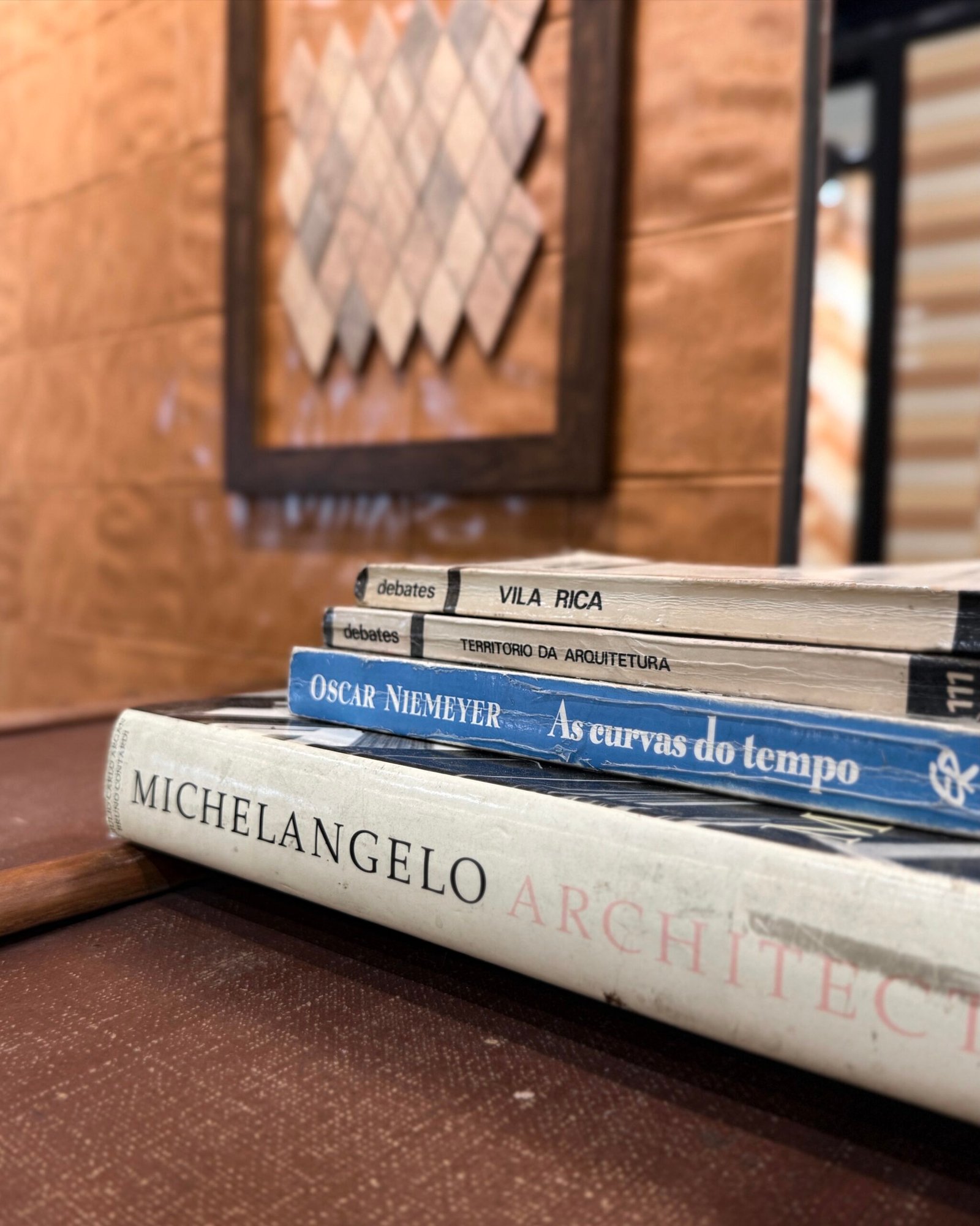 Expo Revestir 2025 - Strufaldi