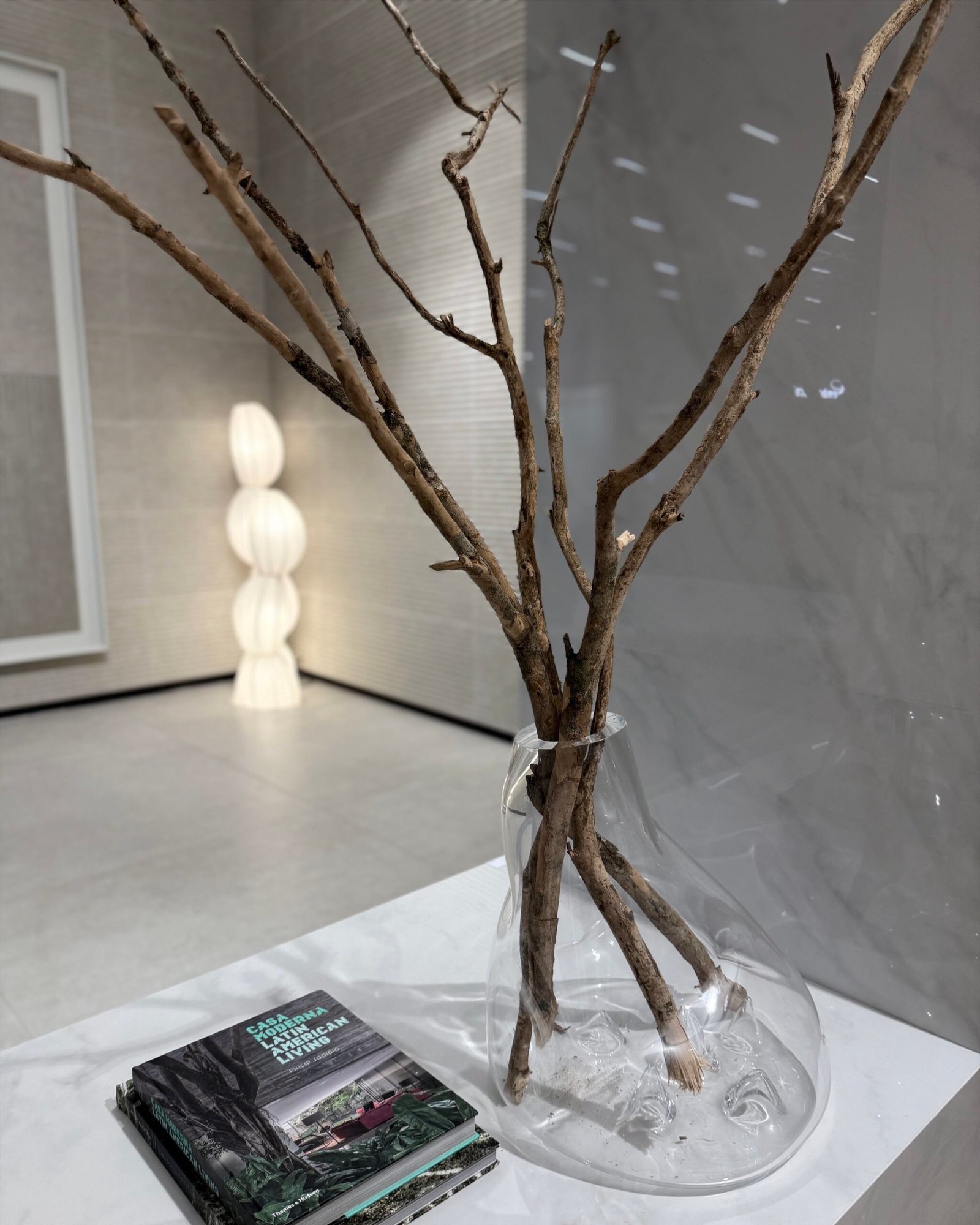 Expo Revestir 2025 - Portobello