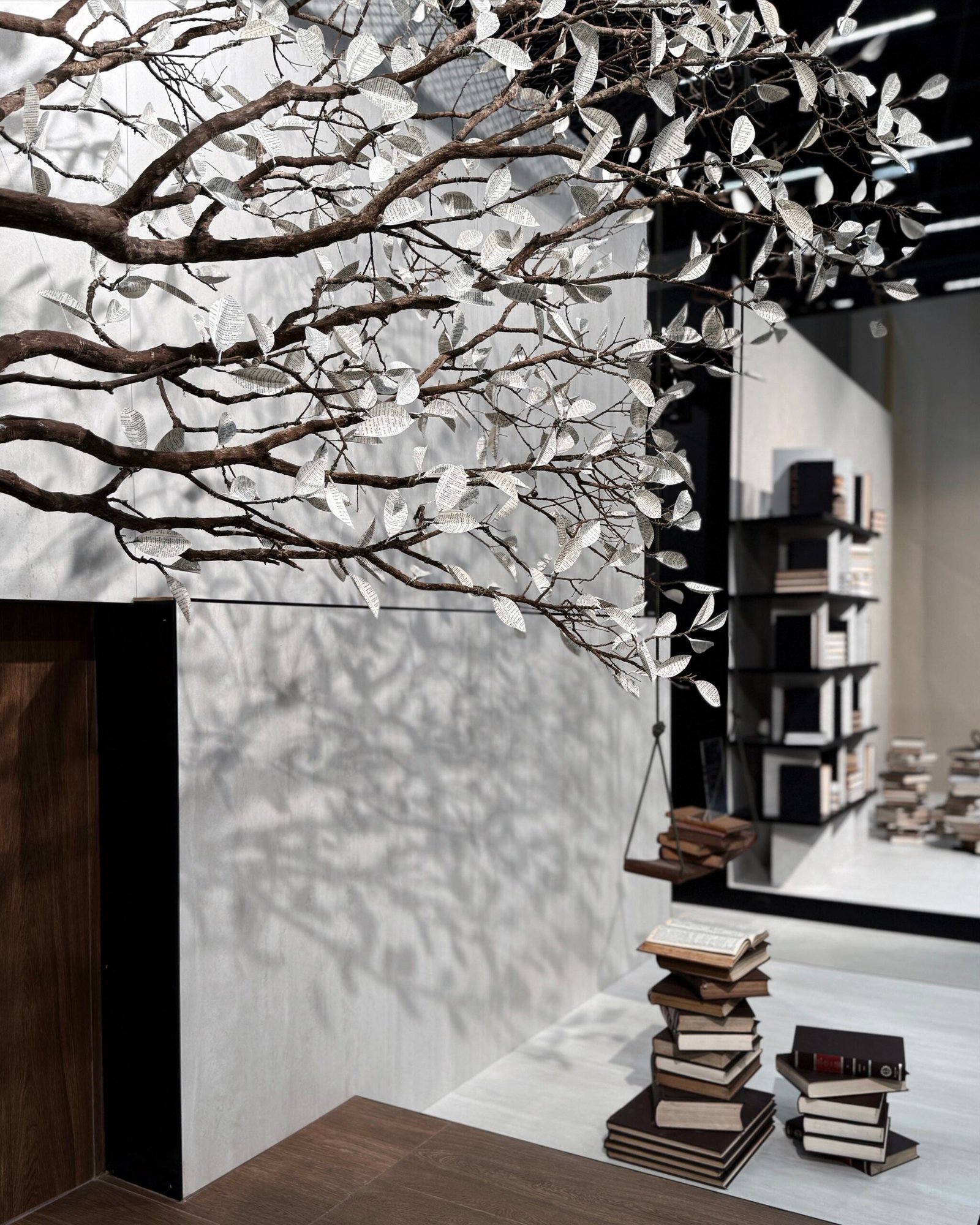 Expo Revestir 2025 - Biancogres