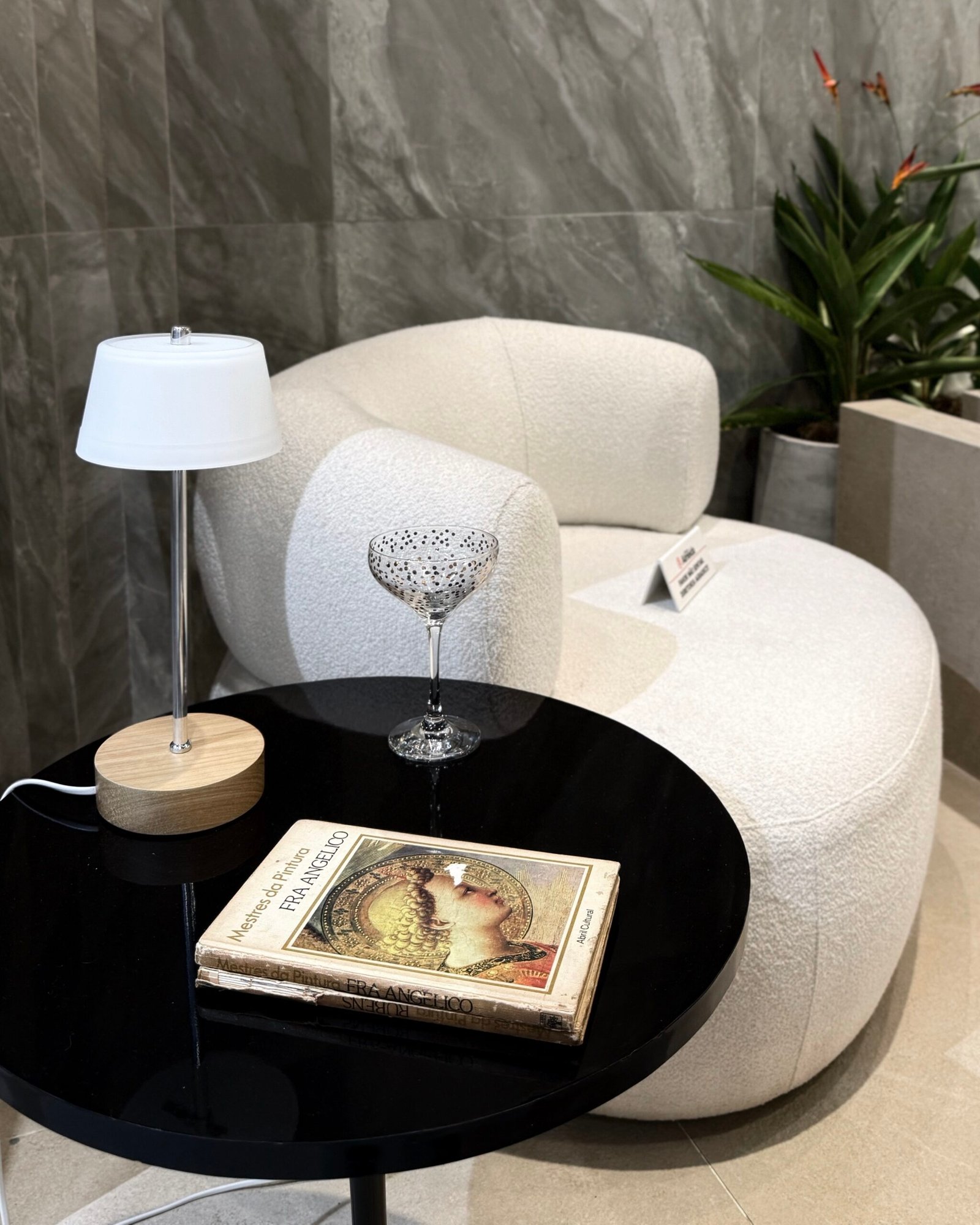 Expo Revestir 2025 - Biancogres