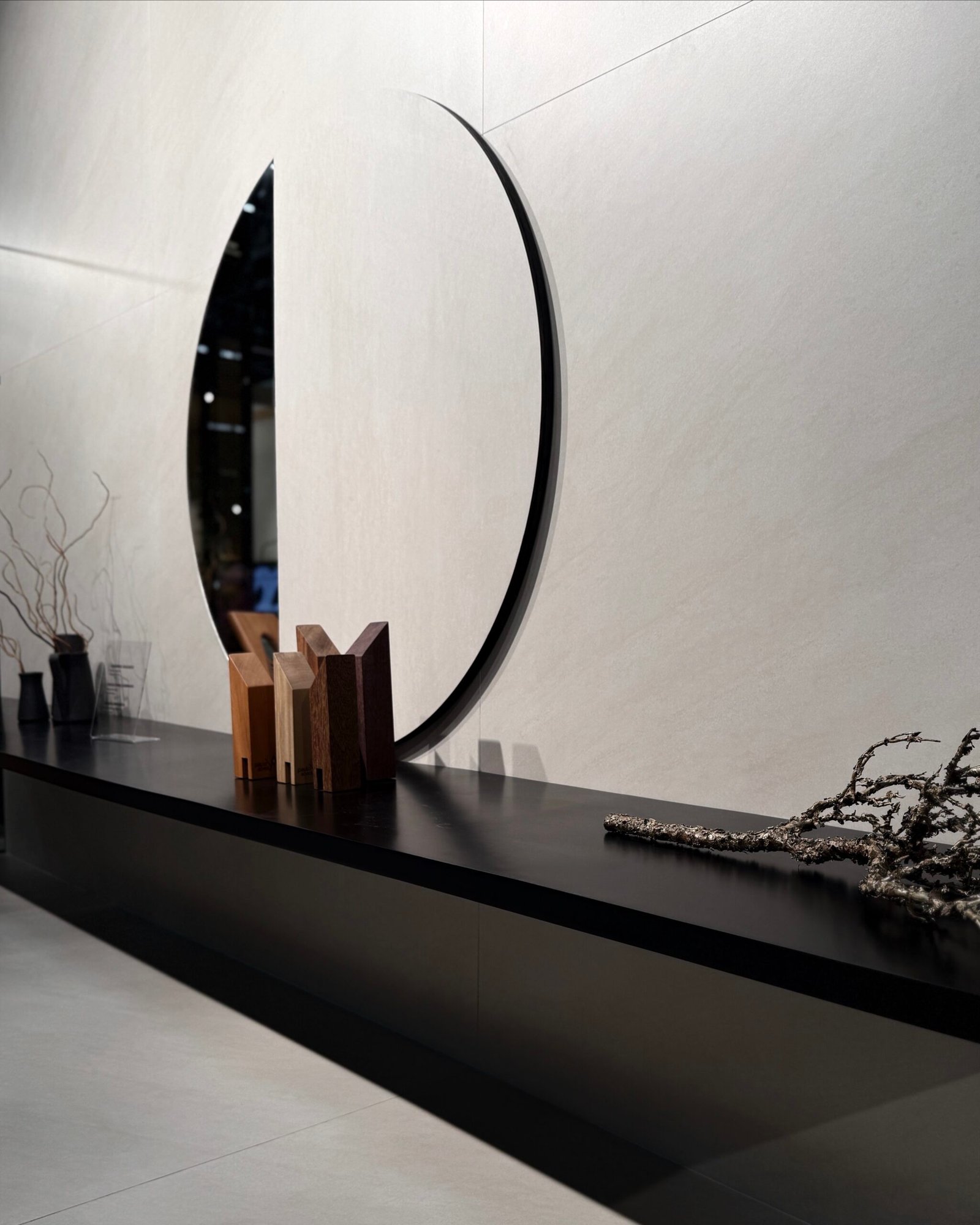 Expo Revestir 2025 - Biancogres