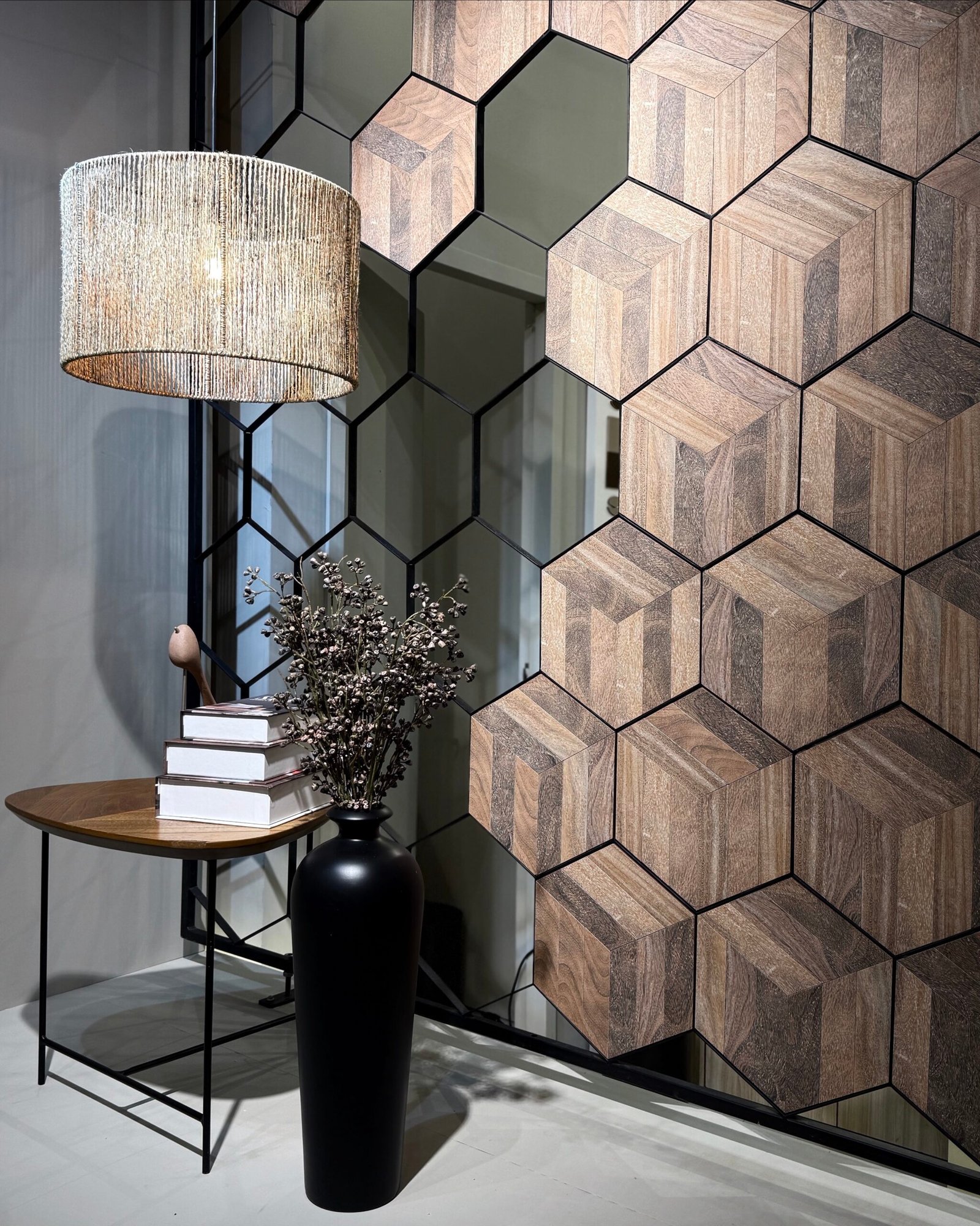 Expo Revestir 2025 - Biancogres