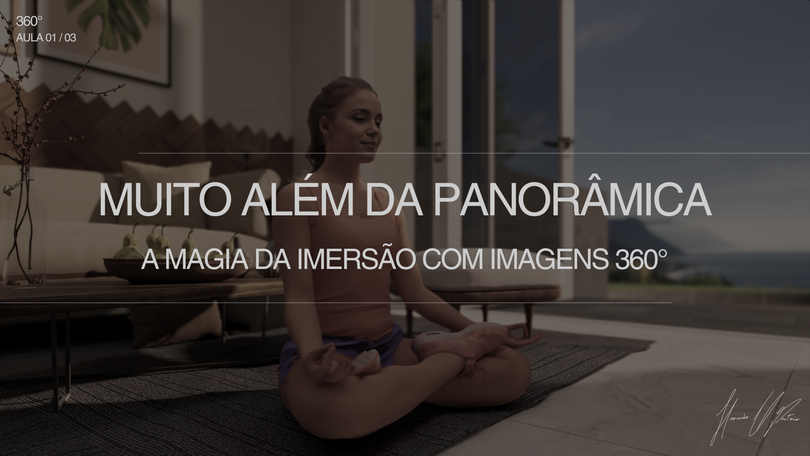 Módulo Experiência Visual em 360° (1)