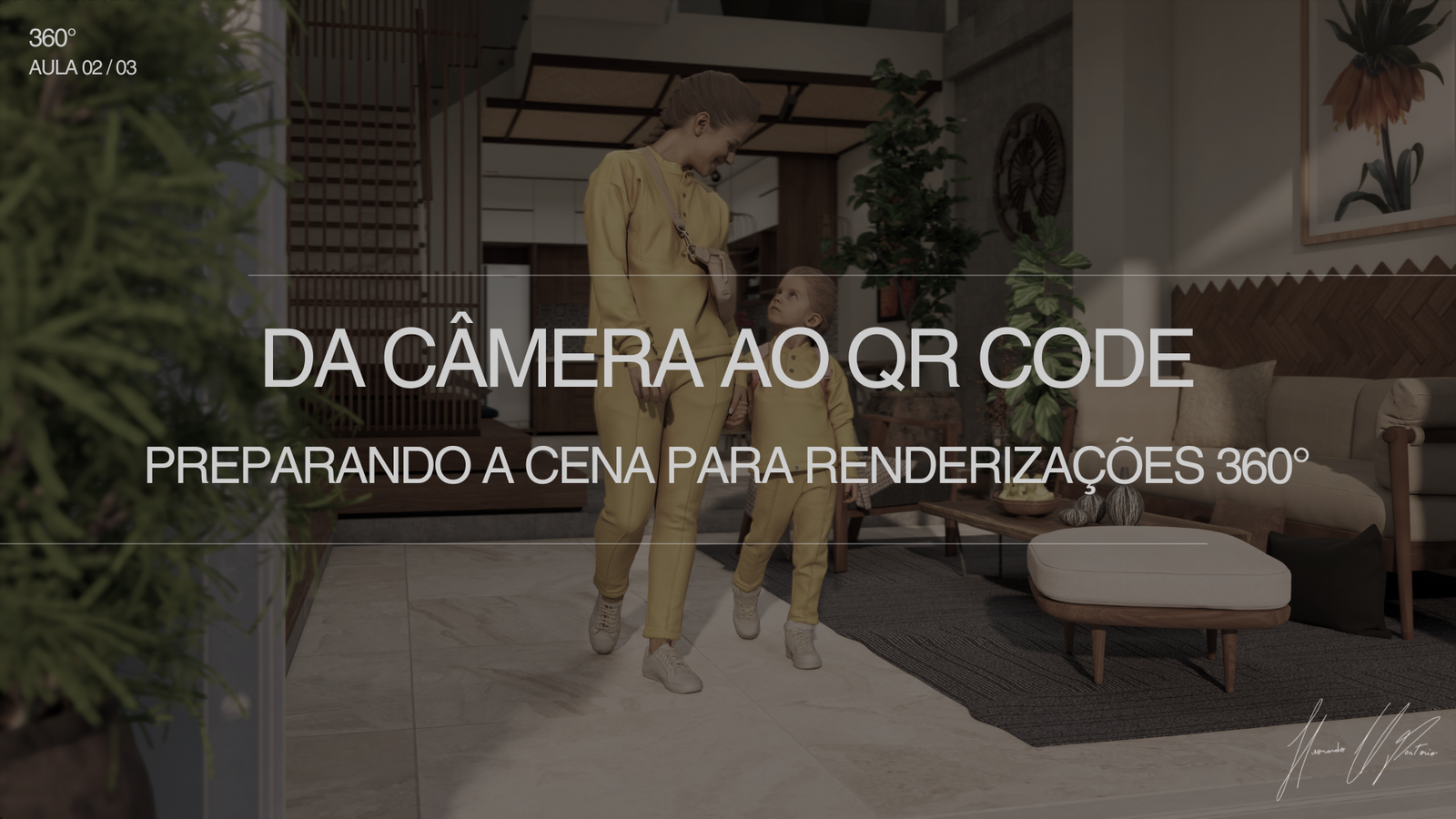 Módulo Experiência Visual em 360° (2)